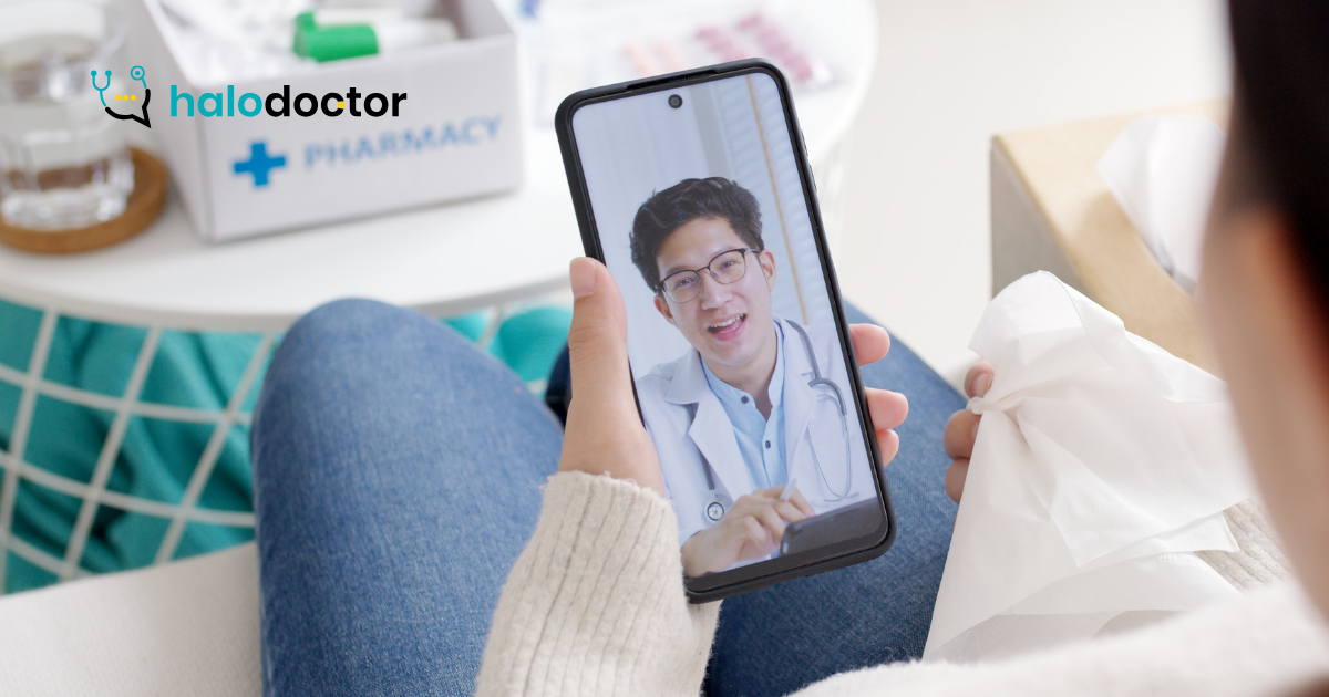 Zwolnienie lekarskie online: szybkie rozwiązanie czy ryzyko?