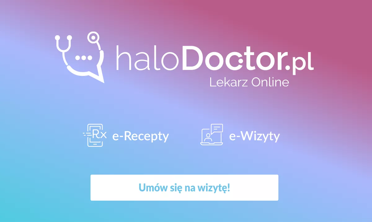 Telemedycyna w obliczu epidemii koronawirusa – raport dotyczący opinii Polaków | Lekarze online