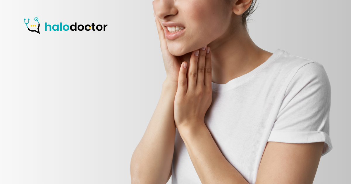 Ból zęba w niedzielę: czy konsultacja stomatologiczna online pomoże?