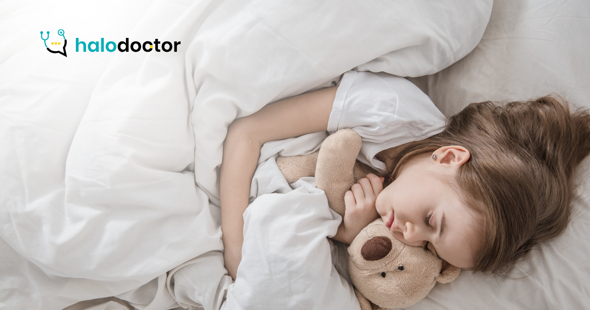 Wymioty u dziecka. Jak pediatra online może pomóc?