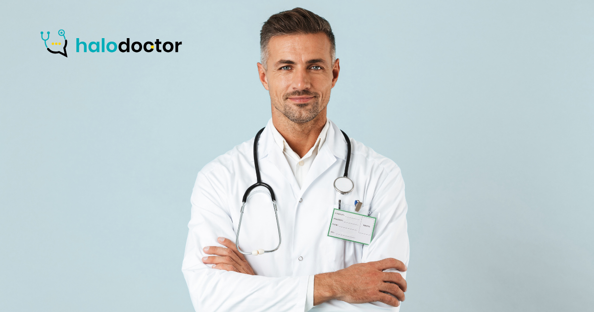 Gdzie publikować ogłoszenia o pracę w medycynie? Sprawdź Medfile Praca!