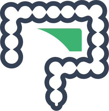 Specjalista chorób wewnętrznych