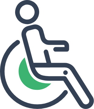 Lekarz rehabilitacji medycznej