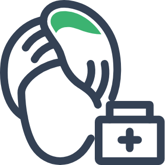 Lekarz medycyny estetycznej