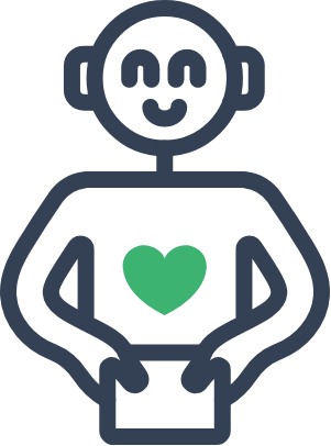 Psycholog dziecięcy