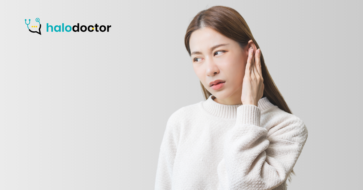 L4 na zapalenie ucha środkowego: kiedy choroba uzasadnia zwolnienie lekarskie?