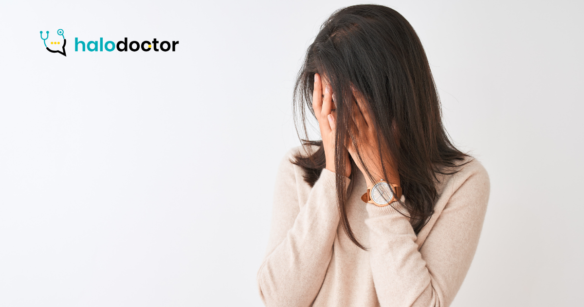 Hirsutyzm i zaburzenia hormonalne u kobiet: jak wygląda zdalna pomoc?