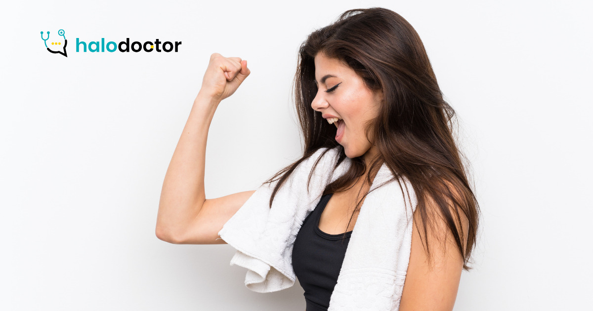 Redukcja bez efektu jojo: dlaczego kalorie mają największe znaczenie?