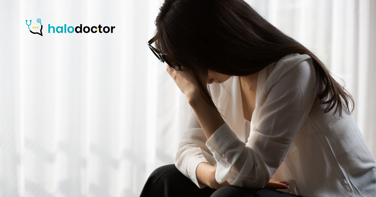 Lęk społeczny: jak zacząć terapię online z psychologiem lub psychiatrą?