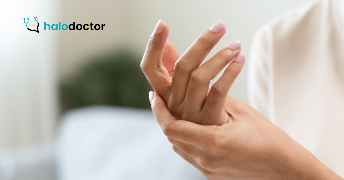 Drżenie rąk i spowolnienie ruchowe. Pierwsza konsultacja neurologiczna online