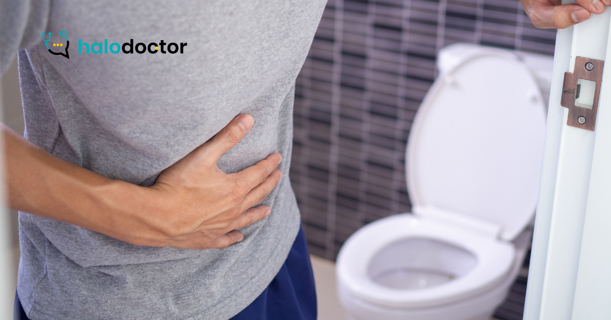 Problemy z oddawaniem moczu: kiedy zgłosić się do specjalisty?